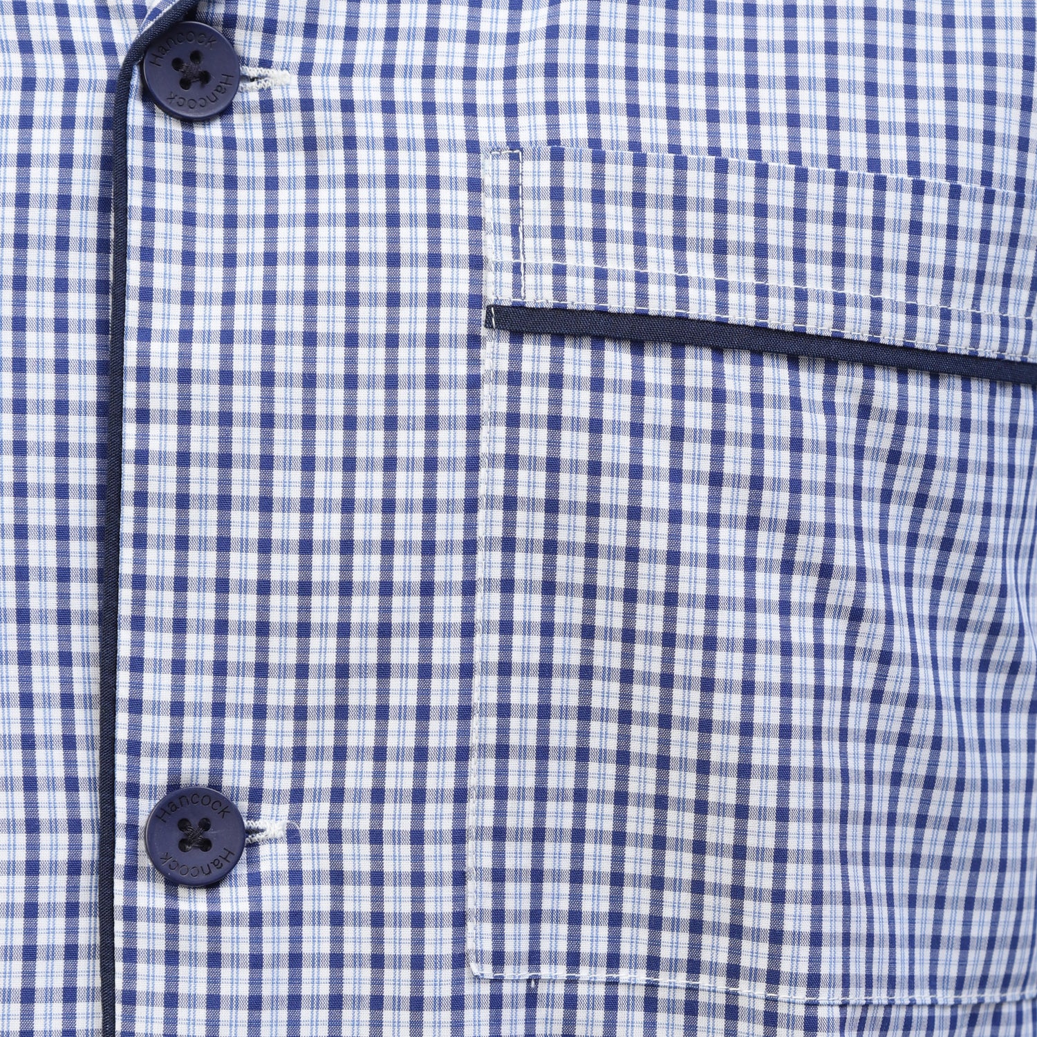 Brown Checks Print Straight Shirt and short Pant Night suit – jaipurkurtius
